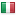 softpae.sk server is located in Italy